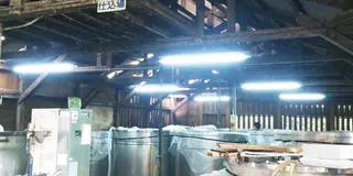 首里の街で泡盛めぐり♪