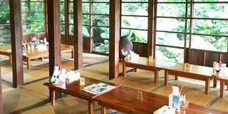 内地の友達をもてなしたいうちなーんちゅ向け那覇お出かけプラン
