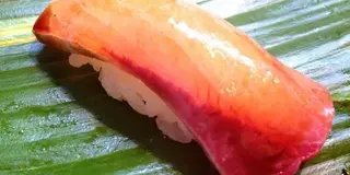 1泊大満喫！大人の修学旅行〜熱海篇〜