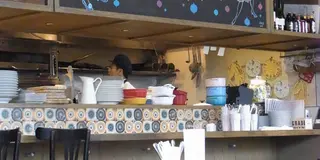 都内の休日