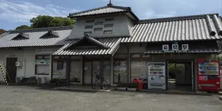 自転車でまわるきくま