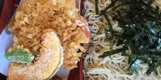 土浦市で食い散歩