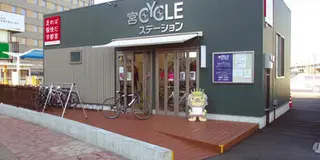 宇都宮の戊辰戦争　土方歳三も宇都宮で奮闘す