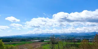 【北海道】ホリデースタッフがおすすめする大樹町エリアの手つかずの自然と地元の美味を楽しむ究極の休日
