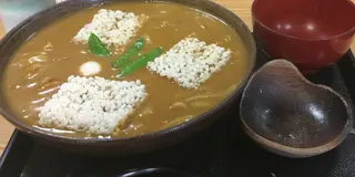 徒歩でも周れる！食べて動いて癒しの休日in桐生