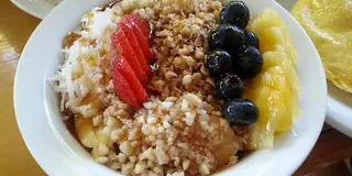 誕生日や記念日など少し特別な日に過ごしたいプラン🍽