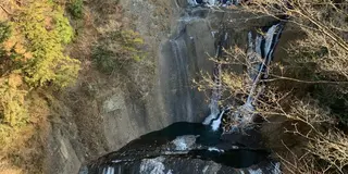 マイカーで廻る栃木(那須)→茨城(大洗)