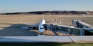 秋田空港周辺で行ってみたい場所リスト👀🫶