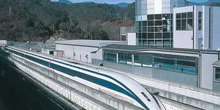 ゆる△絶飯やまなしロード　山梨