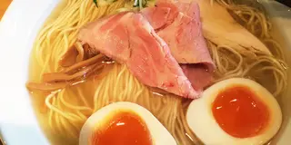 太田市 連続食い サイクリング