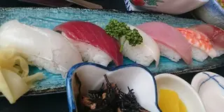 市内唯一の宿泊温泉郷植木町で癒される♡デート