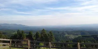 【きっと知らない】日帰りで巡る小国郷のニッチスポット。