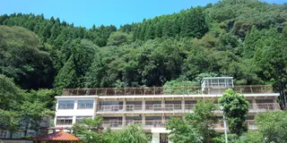 【島根県江津市桜江町】あの頃にタイムスリップ！&美味しい野菜！
