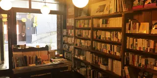 あの村上春樹もタジタジ!? ★本好きには堪らない‼︎ ★くまもと まちなか書店散策コース