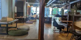 隅田川リバーサイド