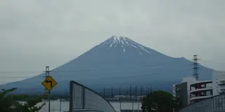 山形を旅する　プラン初夏🍒