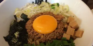 塚口駅周辺グルメ(尼崎)