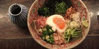 健康志向がオススメする恵比寿の和食ランチ6選❤️【更新中】