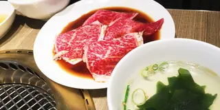 あの食通と厳選した東銀座/築地の最高に美味しいランチを載せ続けます！【更新中】