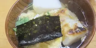 築地近辺の美味しいお店