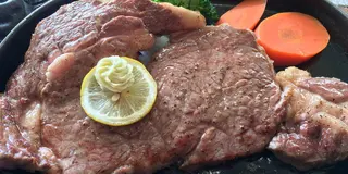 新年初売り!!あみプレミアムアウトレットに来たら…地元の美味しいお店も要チェック！
