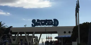 連休はこどもも一緒に家族みんなでたのしむっ♡三世代で行く温泉旅行in千葉♪