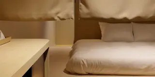 【金沢】大人ふたり旅🥃