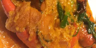 バンコク周辺！絶対行くべき場所