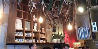 Melbourne周辺のカフェ情報❤︎