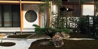 夫婦ぶらり散歩【鎌倉・江ノ島周辺】