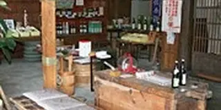 ぐるっと松江レイクライン～ほろ酔いめぐり編～