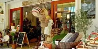 【雑貨屋】お散歩＆掘り出し物探索〜神戸東灘の旅〜