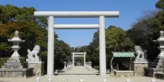 淡路島デート🌱お力を授かるためのパワースポット🎊