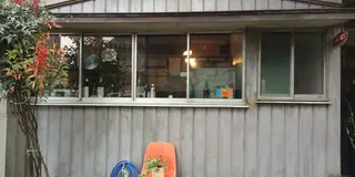 【福井】ゆったりと時間が流れていく旅