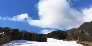 ボード帰りにこの一杯🍜