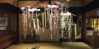 【出雲・石見・江津】移住先人気ランキング3位の島根県を定番から穴場まで一筆書き巡り☆