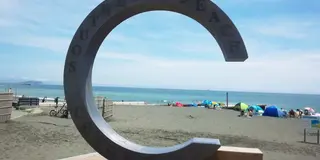 鎌倉〜横浜観光(*^^*)