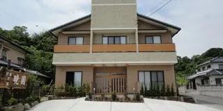 北茨城市平潟町【民宿 あかつき園】からの楽しみ方