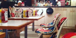 Shinjuku ☞ Sweets 【更新中】