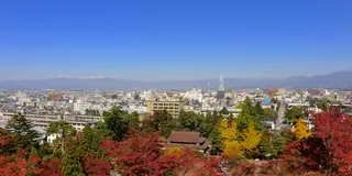 日中温泉に行ってみた