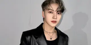 2023韓国旅行🇰🇷