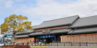 SLを求めて！