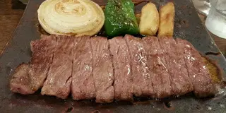 【北茨城市】潮騒とグルメを楽しむ旅