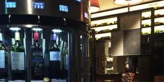 【大宮】ワインを楽しめるお店3選