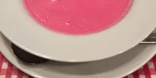 【浜松町】愛しき我が女子ランチ