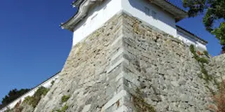 明石〜舞鶴自転車縦断旅(1日目)