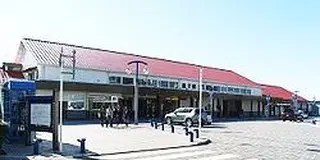 千葉県銚子を散策