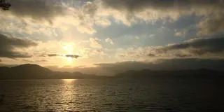 「ここは日本なの？！」はじめての秋田県満喫プラン♥