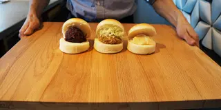 暮らしに溶け込む旅【京都・亀岡】
