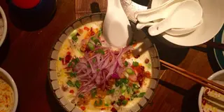 【恵比寿】多国籍料理を楽しもう！(更新中)